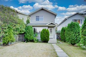 351 Falshire Way Ne, House detached with 3 bedrooms, 2 bathrooms and 2 parking in Calgary AB | Image 31