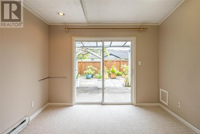 343 Rheumer Cres, House detached with 3 bedrooms, 2 bathrooms and 3 parking in Parksville BC | Image 30
