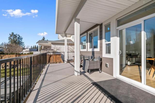 52706 Stonewood Place, House detached with 5 bedrooms, 4 bathrooms and null parking in Fraser Valley D BC | Image 7