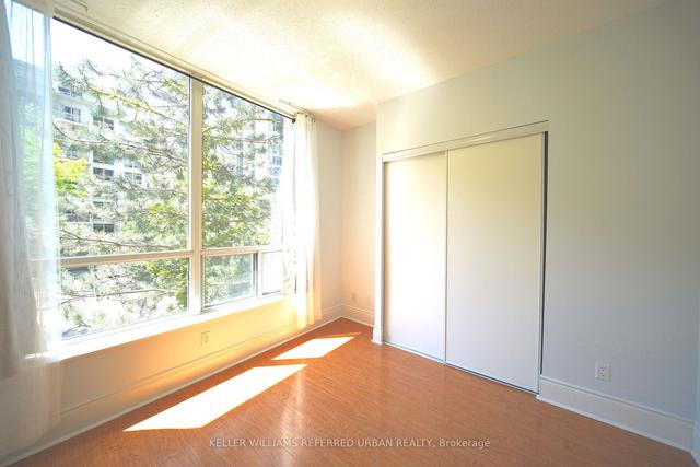 212 - 10 Northtown Way, Condo with 2 bedrooms, 2 bathrooms and 1 parking in Toronto ON | Image 6