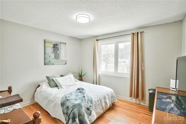 31 Hilliard Avenue, House detached with 3 bedrooms, 2 bathrooms and 3 parking in Ottawa ON | Image 15
