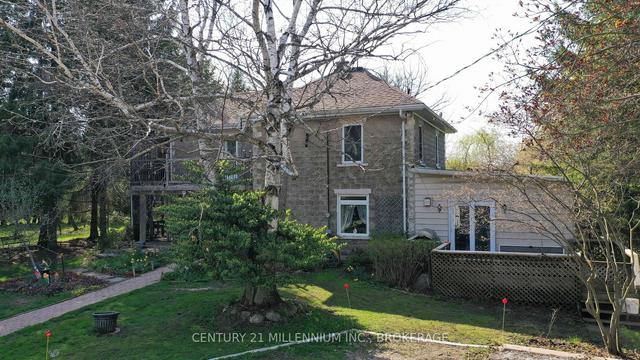 192100 13th Line, House detached with 3 bedrooms, 2 bathrooms and 6 parking in East Garafraxa ON | Image 9