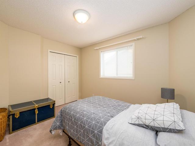 6 Sierra Nevada Green Sw, House detached with 4 bedrooms, 3 bathrooms and 4 parking in Calgary AB | Image 21