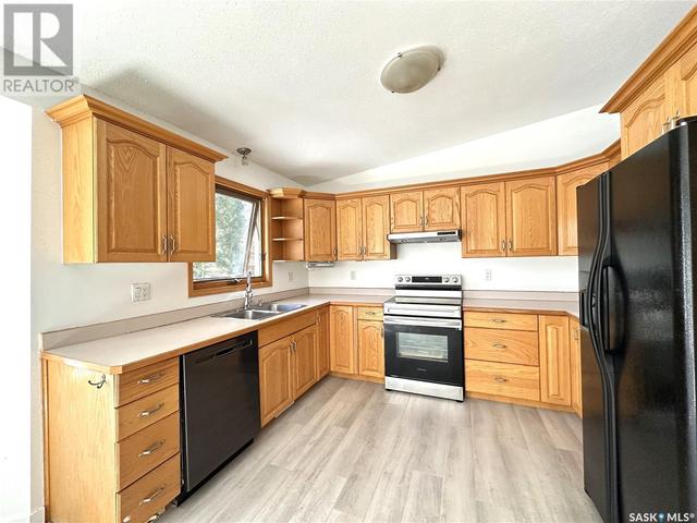 218 Perehudoff Court, House detached with 3 bedrooms, 3 bathrooms and null parking in Saskatoon SK | Image 16
