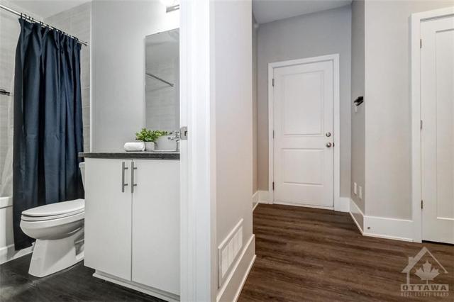 528 Ozawa Private, Townhouse with 4 bedrooms, 3 bathrooms and 2 parking in Ottawa ON | Image 22