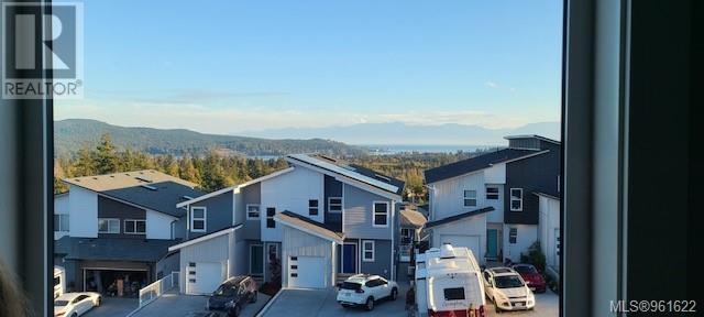 7032 Brailsford Pl, House detached with 5 bedrooms, 4 bathrooms and 4 parking in Sooke BC | Image 43