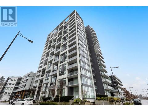508 8570 Rivergrass Drive, Vancouver, BC, V5S0H4 | Card Image