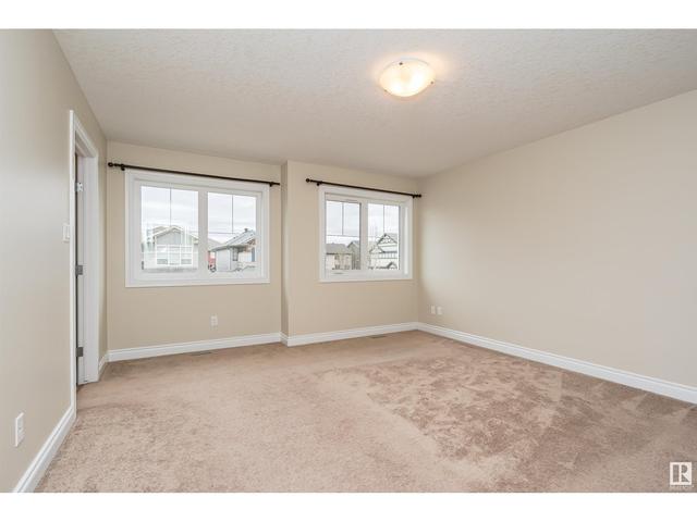 1552 Chapman Wy Sw, House detached with 3 bedrooms, 2 bathrooms and null parking in Edmonton AB | Image 26