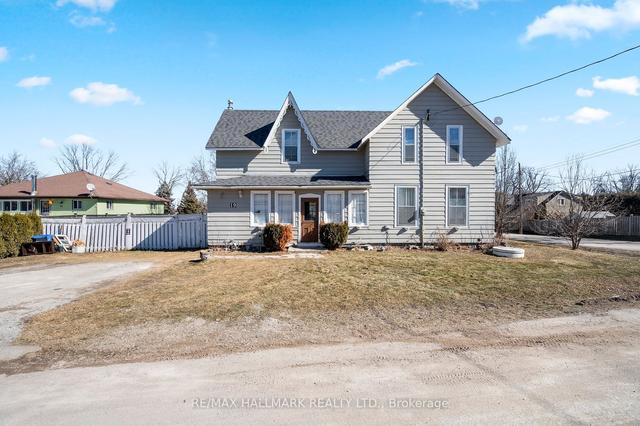 19 Marina Dr, House detached with 3 bedrooms, 2 bathrooms and 4 parking in Scugog ON | Image 1