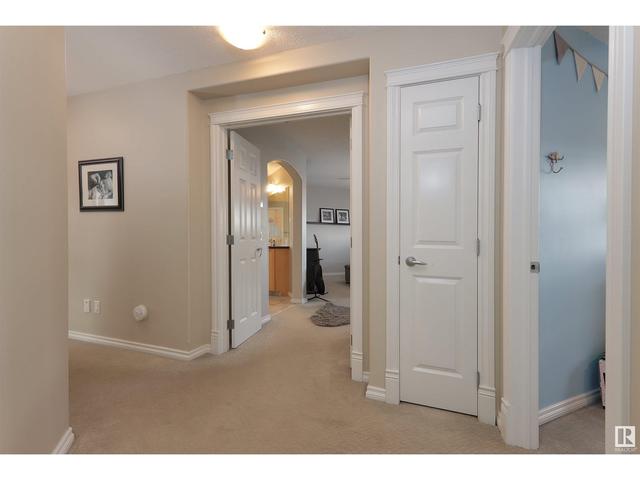 2531 Pegasus Bv Nw, House detached with 4 bedrooms, 2 bathrooms and null parking in Edmonton AB | Image 27