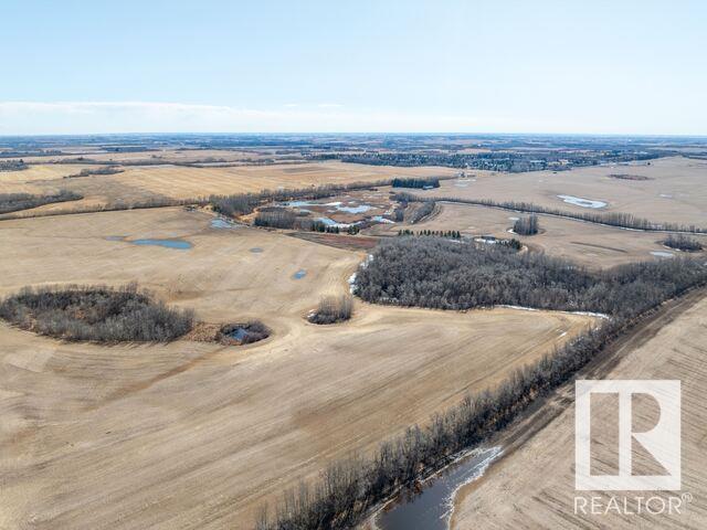 56308 Rge Rd 240, House detached with 3 bedrooms, 2 bathrooms and null parking in Bon Accord AB | Image 11