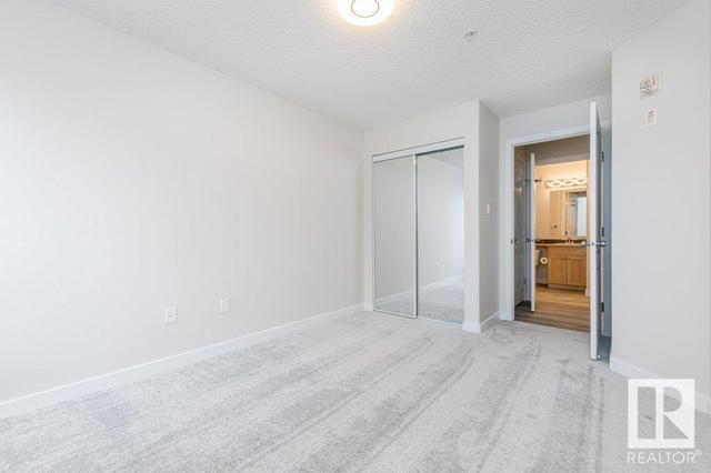 323 - 151 Edwards Dr Sw, Condo with 2 bedrooms, 2 bathrooms and null parking in Edmonton AB | Image 22