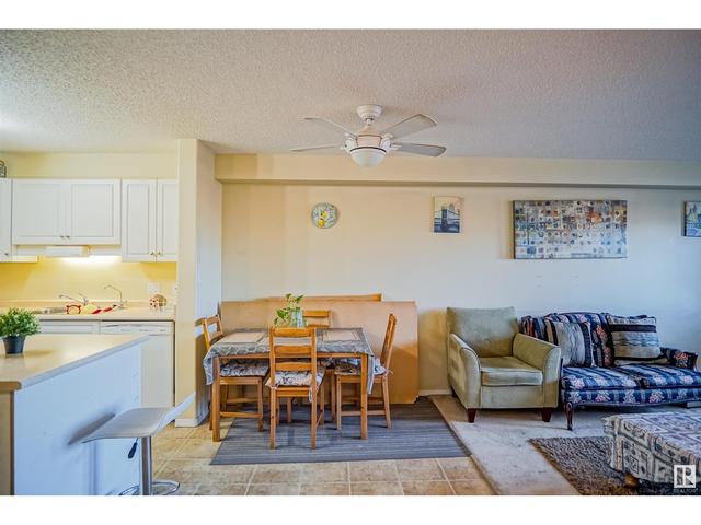 213 - 13635 34 St Nw, Condo with 2 bedrooms, 2 bathrooms and null parking in Edmonton AB | Image 14