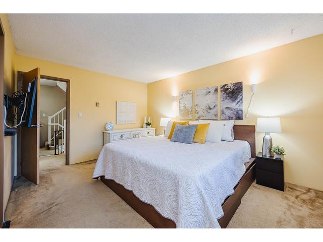 203 - 7182 133a Street, House attached with 3 bedrooms, 2 bathrooms and 2 parking in Surrey BC | Image 22