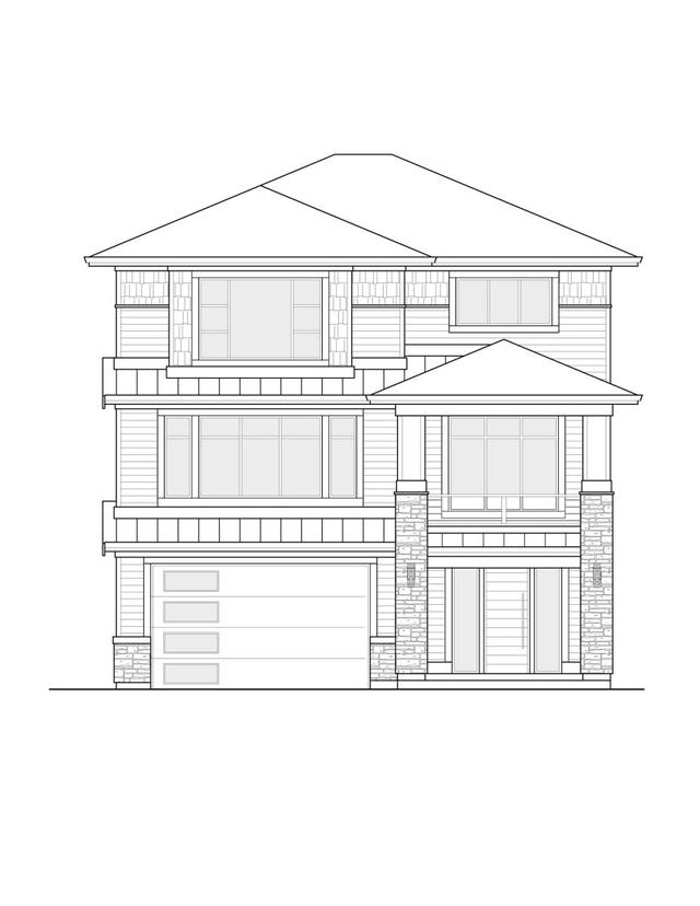48 - 5248 Goldspring Place, House detached with 6 bedrooms, 4 bathrooms and null parking in Chilliwack BC | Card Image