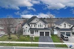 69 Boxwood Cres, House detached with 4 bedrooms, 4 bathrooms and 5 parking in Markham ON | Image 34