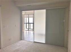 3911 - 101 Charles St E, Condo with 1 bedrooms, 1 bathrooms and 1 parking in Toronto ON | Image 4