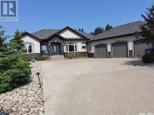 30 Fernwood Bay, House detached with 6 bedrooms, 3 bathrooms and null parking in White City SK | Image 3