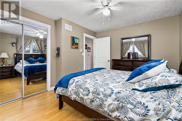 500 Champlain St, House detached with 2 bedrooms, 1 bathrooms and null parking in Dieppe NB | Image 20