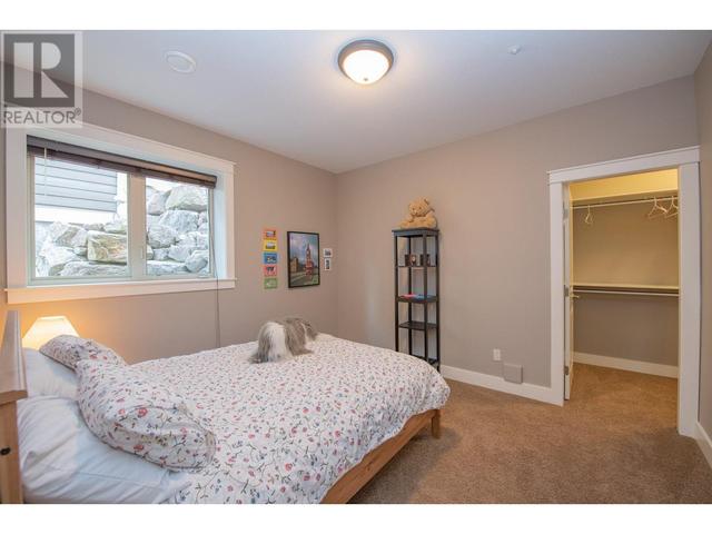 427 Longspoon Drive, House detached with 4 bedrooms, 3 bathrooms and 4 parking in Vernon BC | Image 65