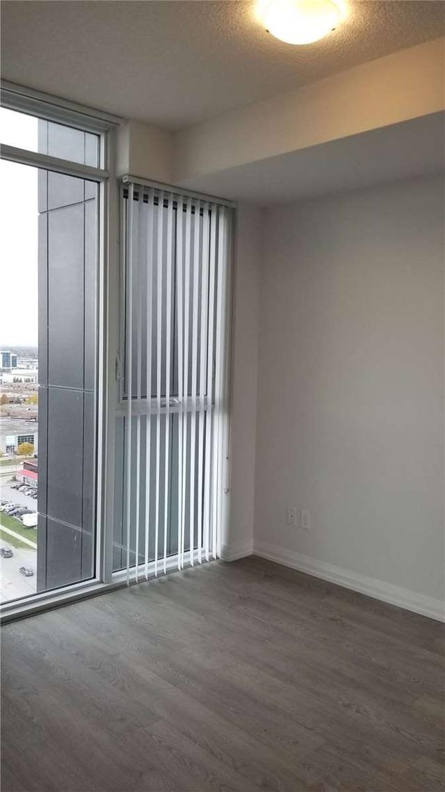 1711 - 7895 Jane St, Condo with 1 bedrooms, 2 bathrooms and 0 parking in Vaughan ON | Image 15