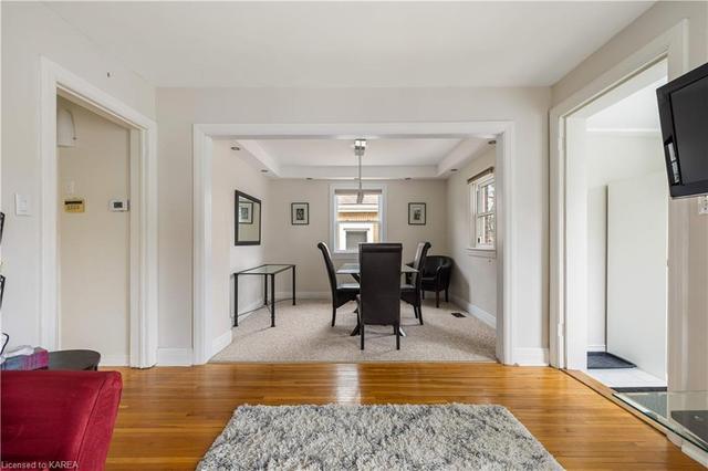 179 Toronto Street, House detached with 2 bedrooms, 2 bathrooms and 2 parking in Kingston ON | Image 21