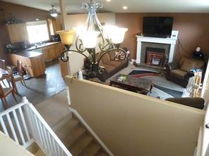 9514 100 Avenue, House detached with 4 bedrooms, 3 bathrooms and 2 parking in Lac la Biche County AB | Image 3