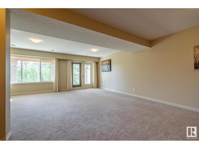 2 - 1641 James Mowatt Tr Sw, House attached with 3 bedrooms, 3 bathrooms and 4 parking in Edmonton AB | Image 40
