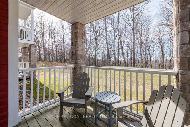 2060 - 90 Highland Dr, Condo with 2 bedrooms, 2 bathrooms and 2 parking in Oro Medonte ON | Image 29