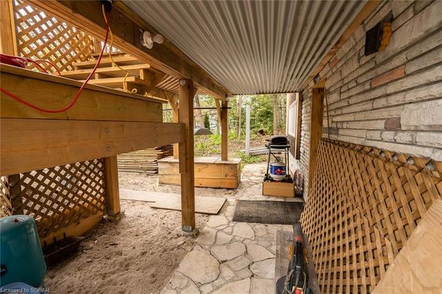 1156 River Road E, House detached with 3 bedrooms, 3 bathrooms and 6 parking in Wasaga Beach ON | Image 9