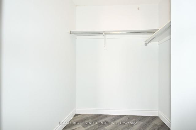 405 - 8 Harris St, Condo with 1 bedrooms, 1 bathrooms and 1 parking in Cambridge ON | Image 8