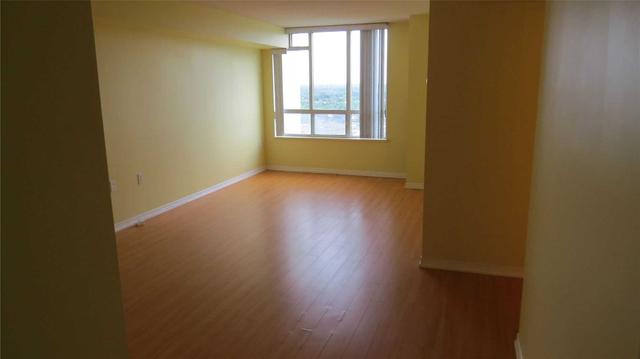 sph08 - 5001 Finch Ave E, Condo with 2 bedrooms, 2 bathrooms and 1 parking in Toronto ON | Image 10
