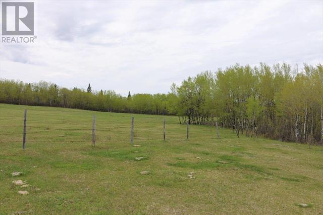 Rm Of Canwood, House other with 4 bedrooms, 2 bathrooms and null parking in Canwood SK | Image 29