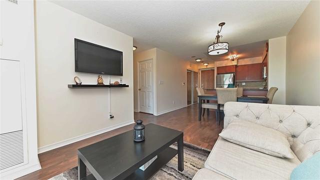 lph  16 - 185 Oneida Cres, Condo with 2 bedrooms, 2 bathrooms and 1 parking in Richmond Hill ON | Image 10