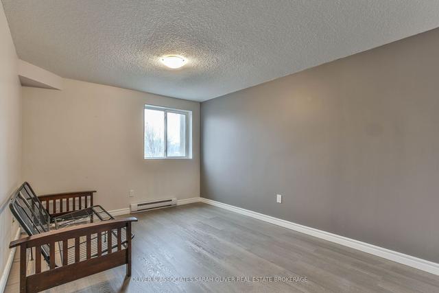 203 - 1445 Huron St S, Condo with 2 bedrooms, 1 bathrooms and 1 parking in London ON | Image 13