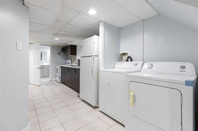 1501 Howland Ave, House detached with 2 bedrooms, 2 bathrooms and 4 parking in London ON | Image 13