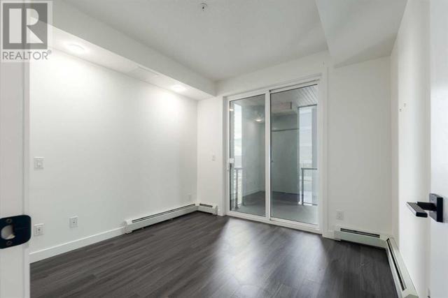 505, - 4138 University Avenue Nw, Condo with 2 bedrooms, 2 bathrooms and 2 parking in Calgary AB | Image 15