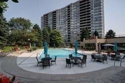 1116 - 1890 Valley Farm Rd, Condo with 2 bedrooms, 2 bathrooms and 1 parking in Pickering ON | Image 30