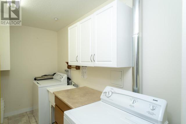 304 - 31 Martha St, Condo with 2 bedrooms, 1 bathrooms and null parking in Thunder Bay ON | Image 27