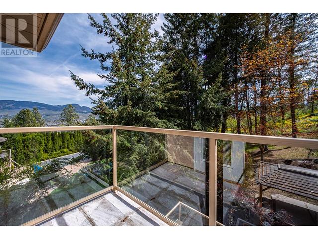 955 Purcell Court, House detached with 5 bedrooms, 3 bathrooms and 6 parking in Kelowna BC | Image 22