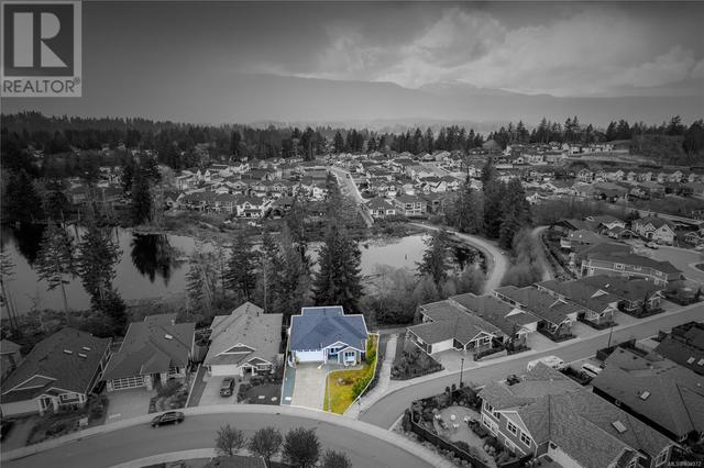 227 Linstead Pl, House detached with 6 bedrooms, 4 bathrooms and 2 parking in Nanaimo BC | Image 58