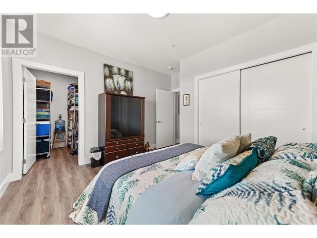 641 - 600 Vista Park, Condo with 3 bedrooms, 2 bathrooms and 2 parking in Penticton 1 BC | Image 27