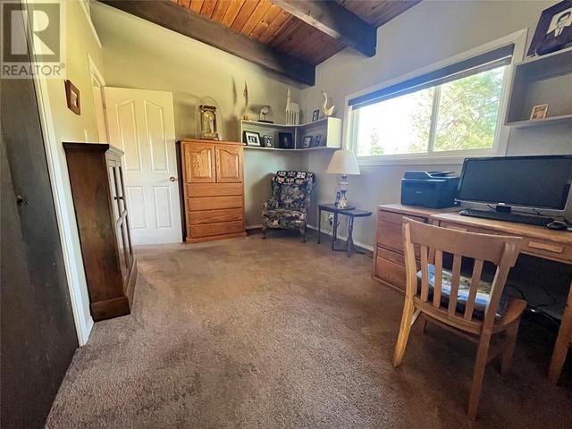 530 Highway 5a, House detached with 3 bedrooms, 2 bathrooms and null parking in Okanagan Similkameen H BC | Image 28