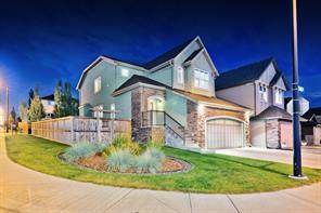 4 Aspen Hills Place Sw, House detached with 4 bedrooms, 3 bathrooms and 4 parking in Calgary AB | Image 39