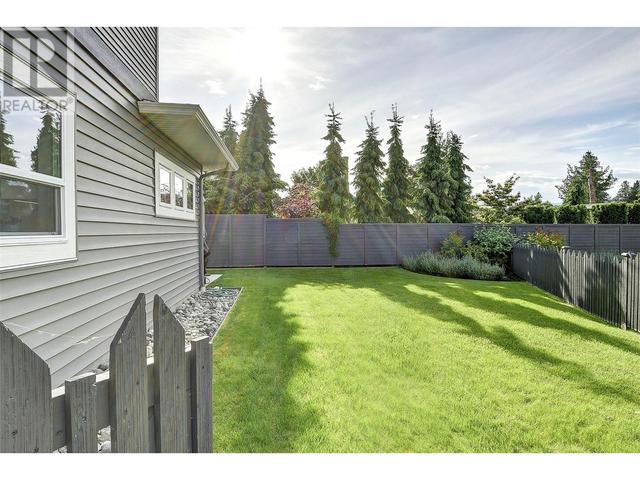 66 - 680 Old Meadows Road, House attached with 3 bedrooms, 2 bathrooms and 2 parking in Kelowna BC | Image 31