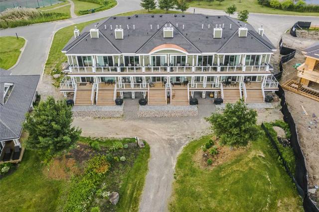 bhvc103 - 1869 Muskoka Rd 118 Rd W, Condo with 2 bedrooms, 2 bathrooms and 1 parking in Muskoka Lakes ON | Image 17