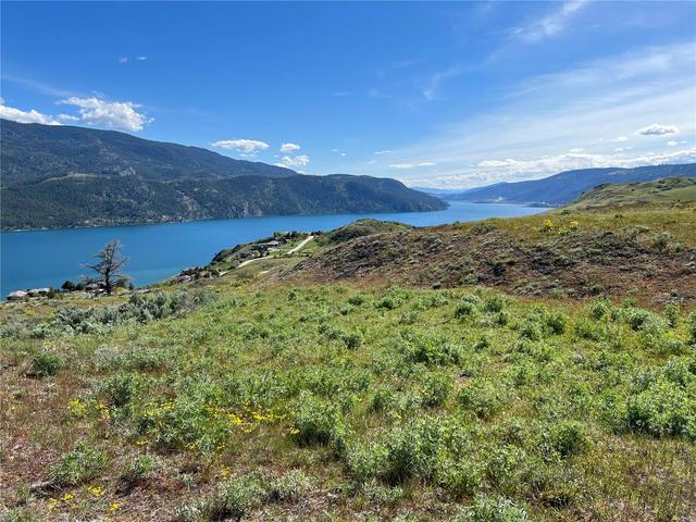 00 Hwy 97 Highway, Home with 0 bedrooms, 0 bathrooms and null parking in Vernon BC | Image 25
