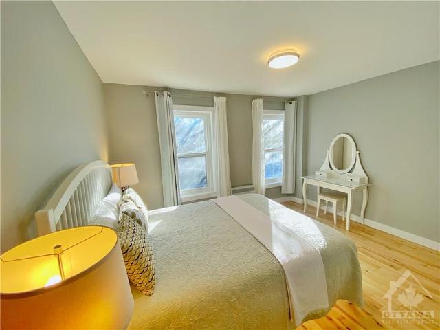 173 Guigues Avenue, House detached with 6 bedrooms, 7 bathrooms and 3 parking in Ottawa ON | Image 6