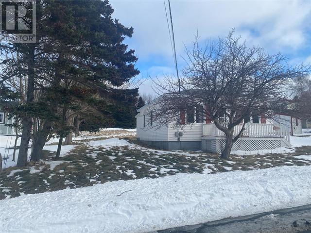 116 Cherry Lane, House detached with 2 bedrooms, 1 bathrooms and null parking in Conception Bay South NL | Image 3