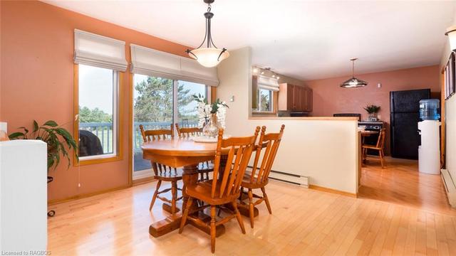 418664 Concession A, House detached with 4 bedrooms, 2 bathrooms and 12 parking in Meaford ON | Image 5